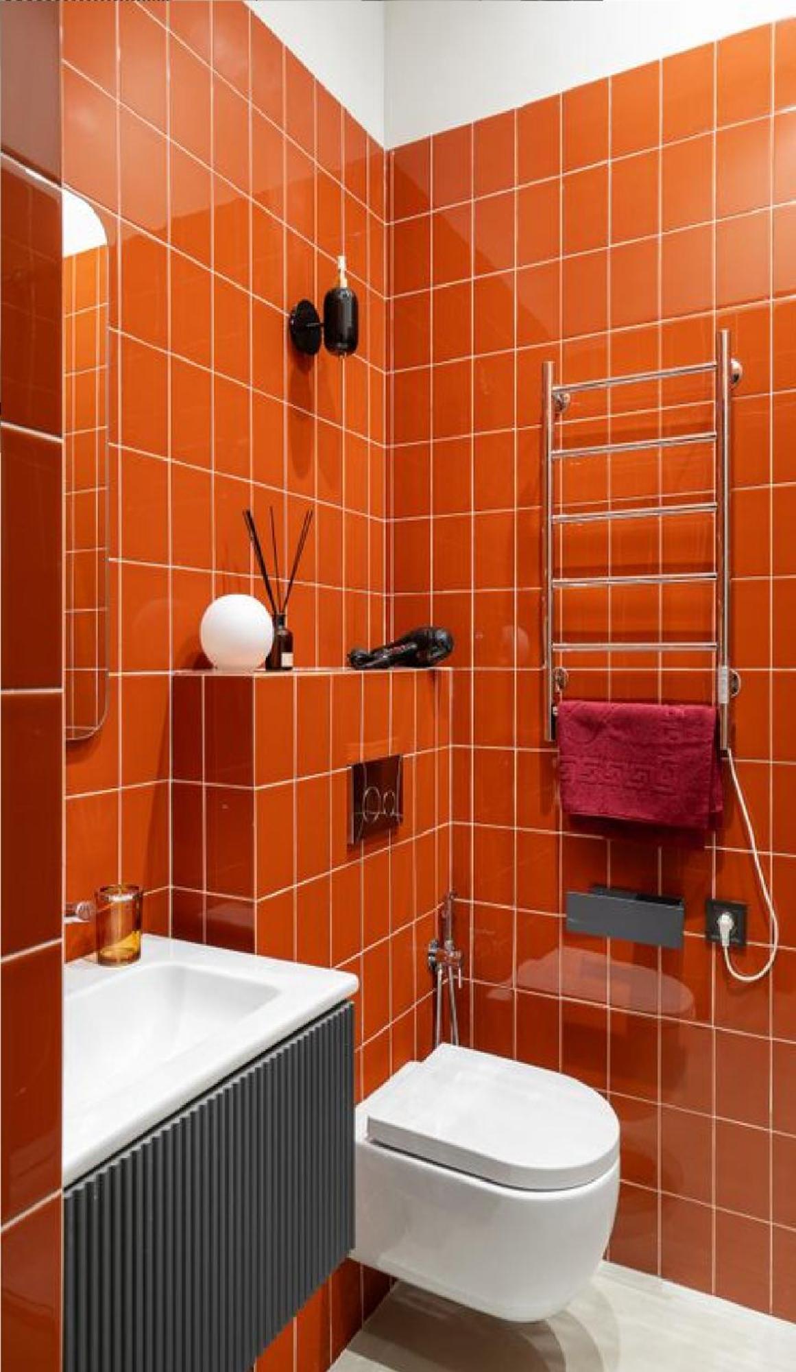 Bellevue Family Hotel Boulogne-Billancourt Ngoại thất bức ảnh