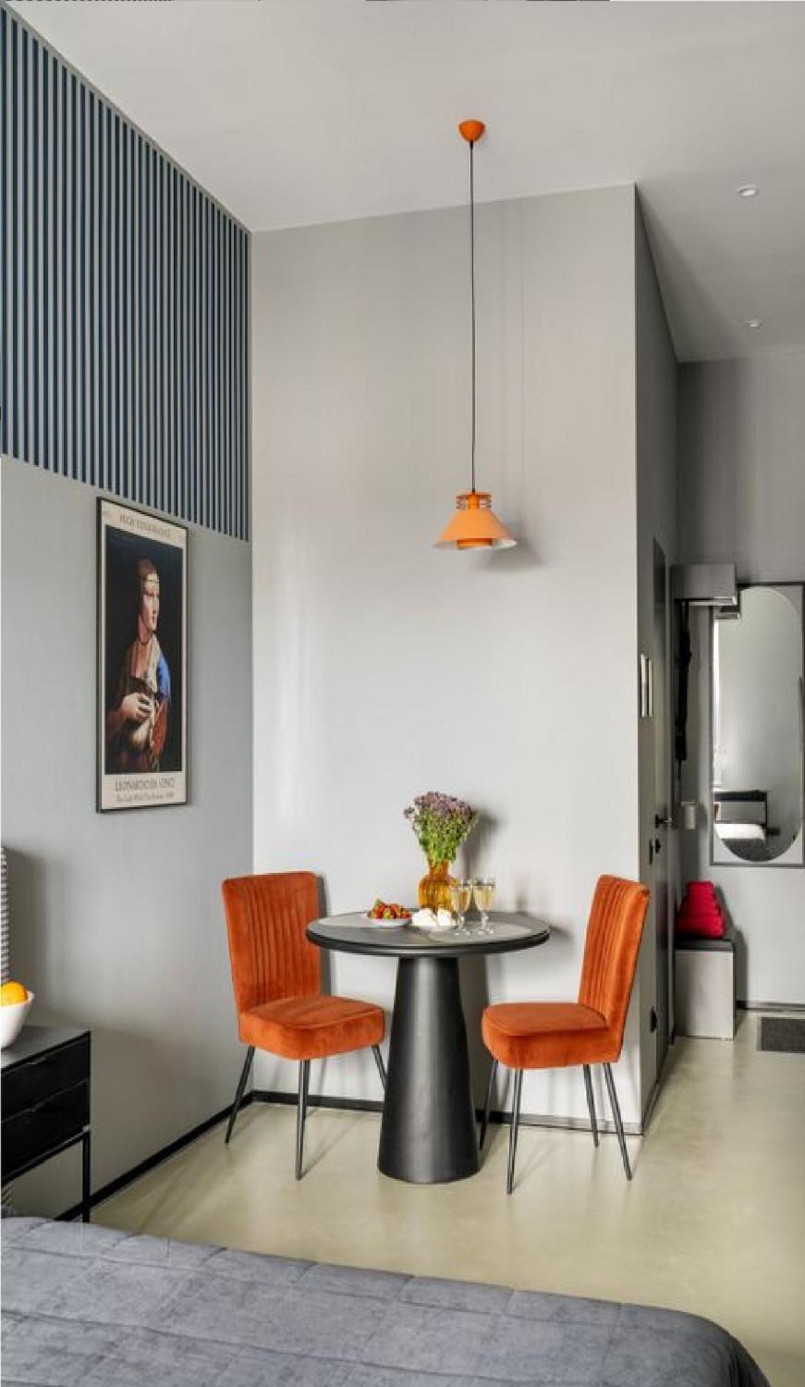 Bellevue Family Hotel Boulogne-Billancourt Ngoại thất bức ảnh