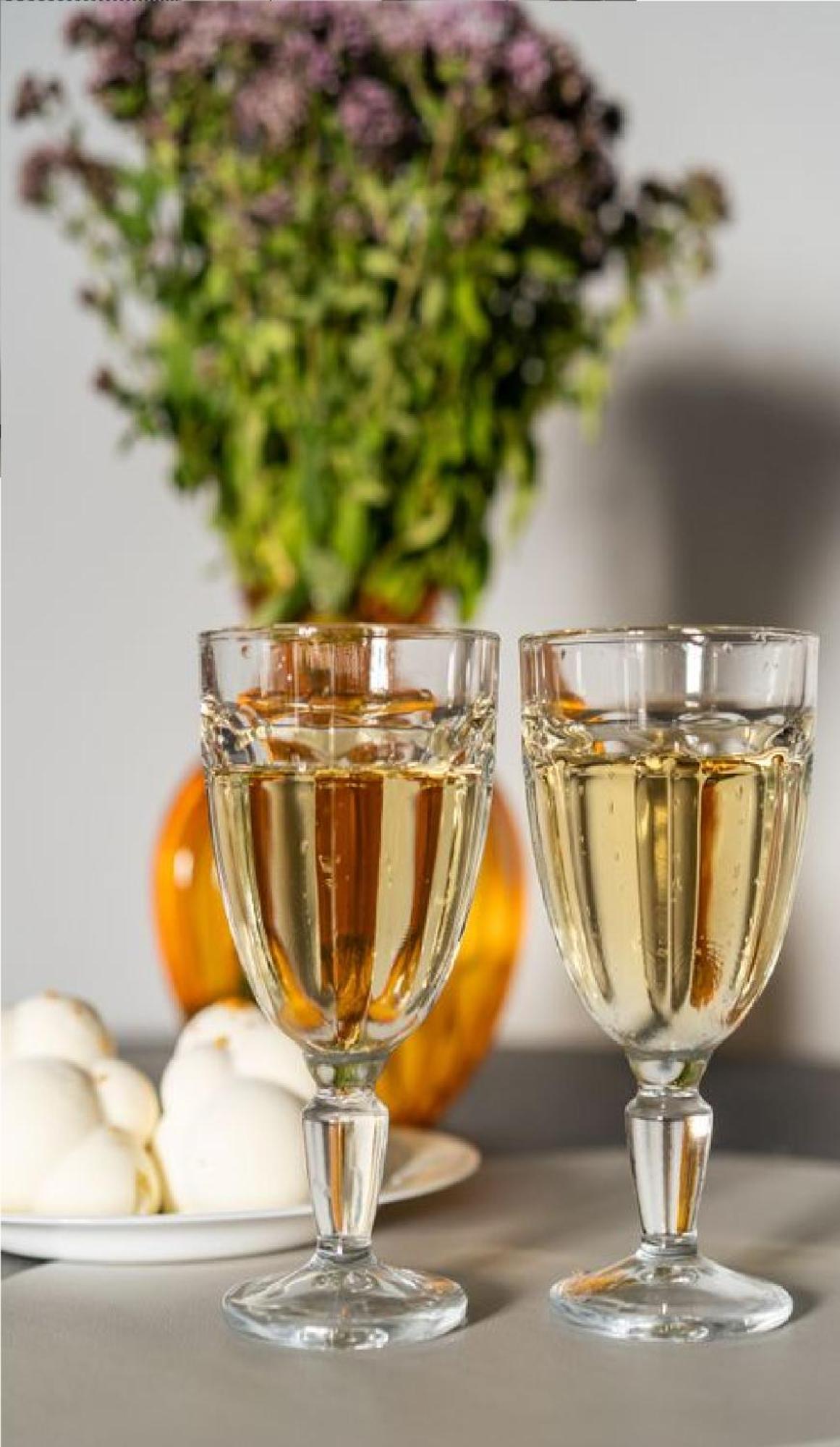 Bellevue Family Hotel Boulogne-Billancourt Ngoại thất bức ảnh