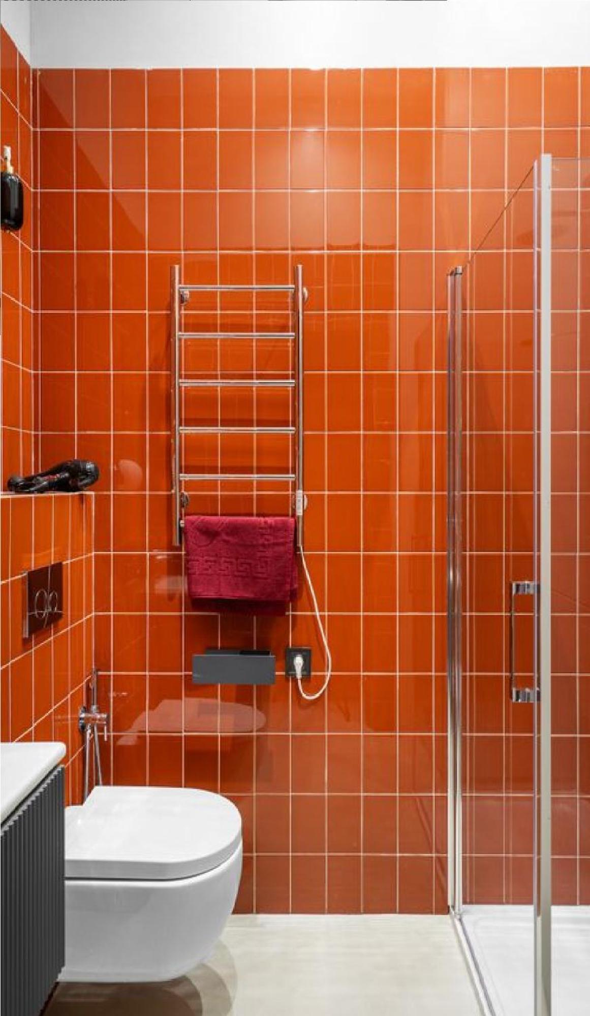 Bellevue Family Hotel Boulogne-Billancourt Ngoại thất bức ảnh