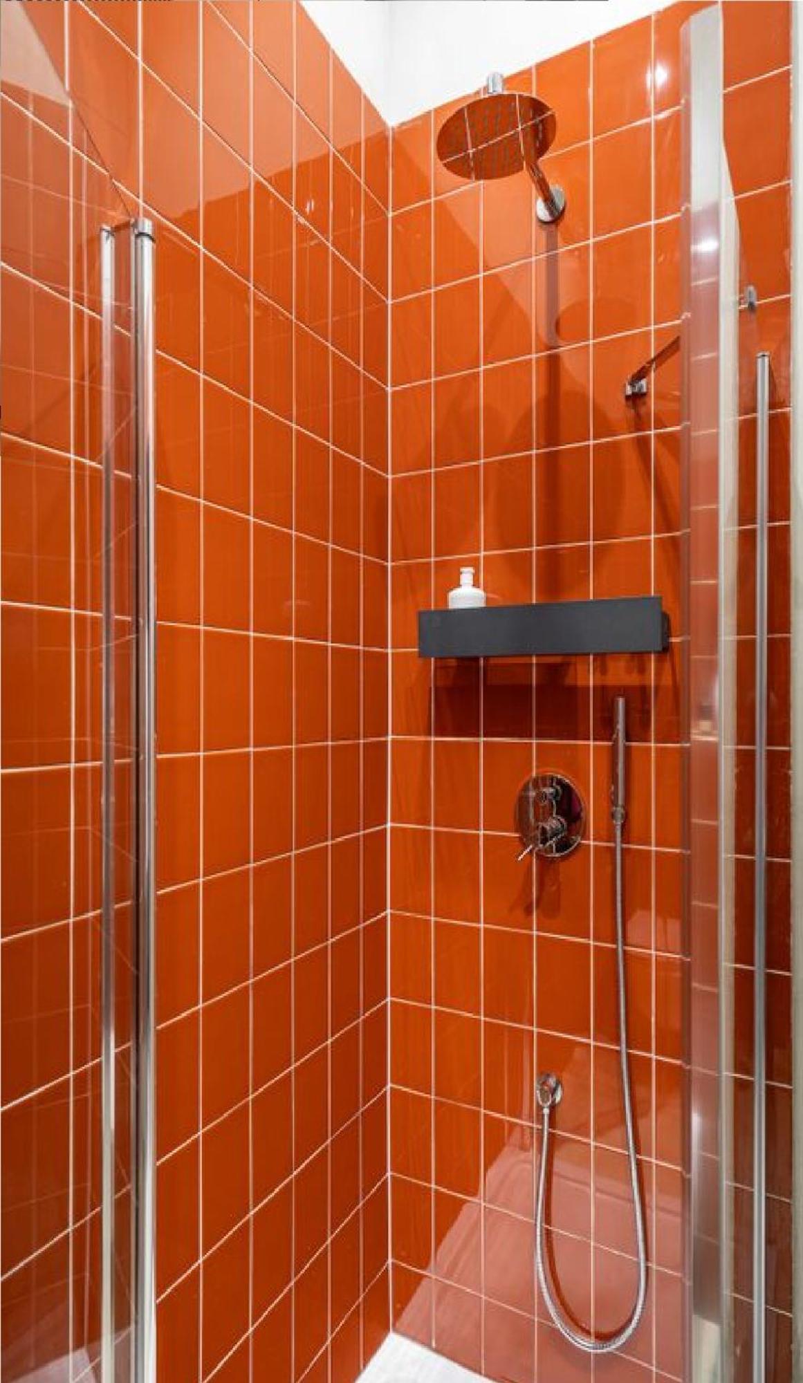 Bellevue Family Hotel Boulogne-Billancourt Ngoại thất bức ảnh