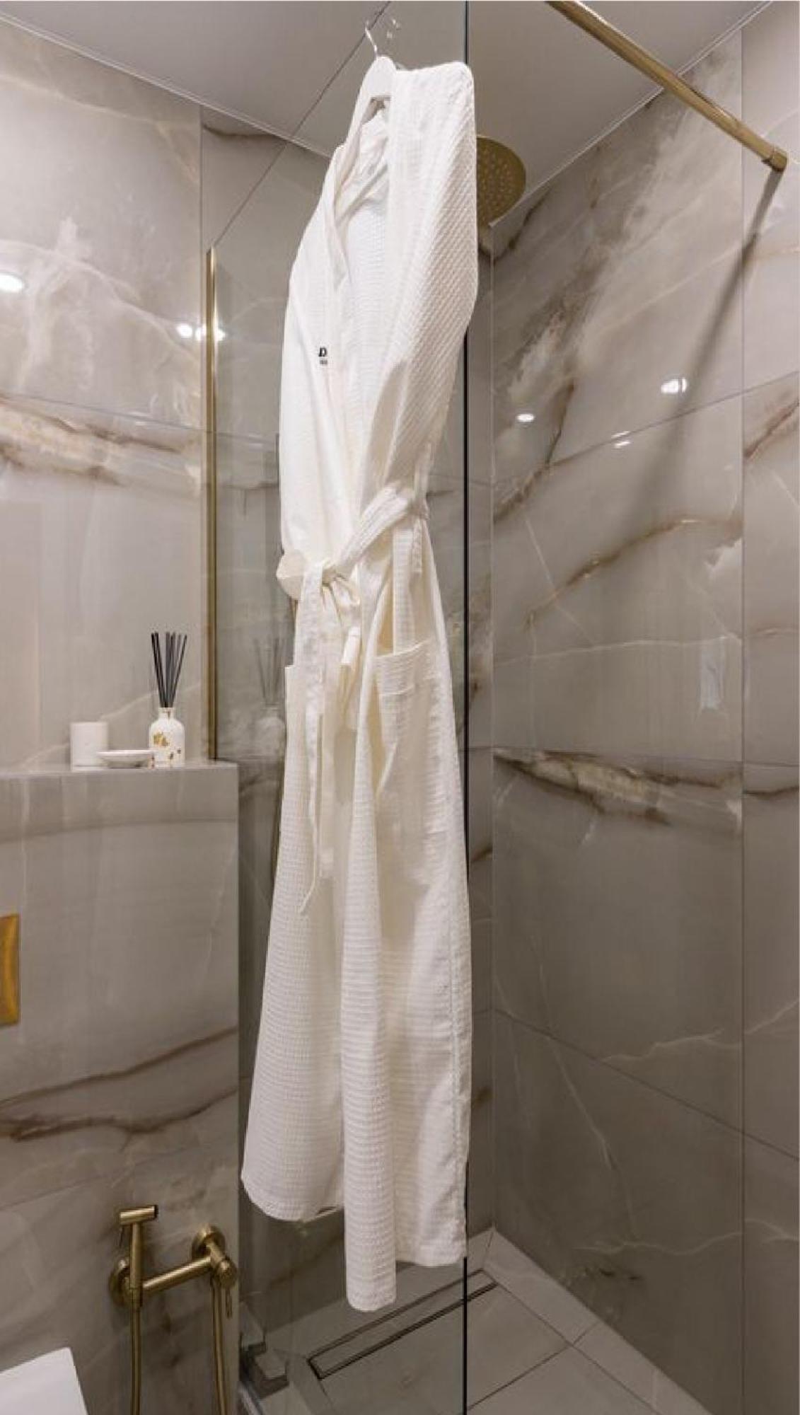 Bellevue Family Hotel Boulogne-Billancourt Ngoại thất bức ảnh