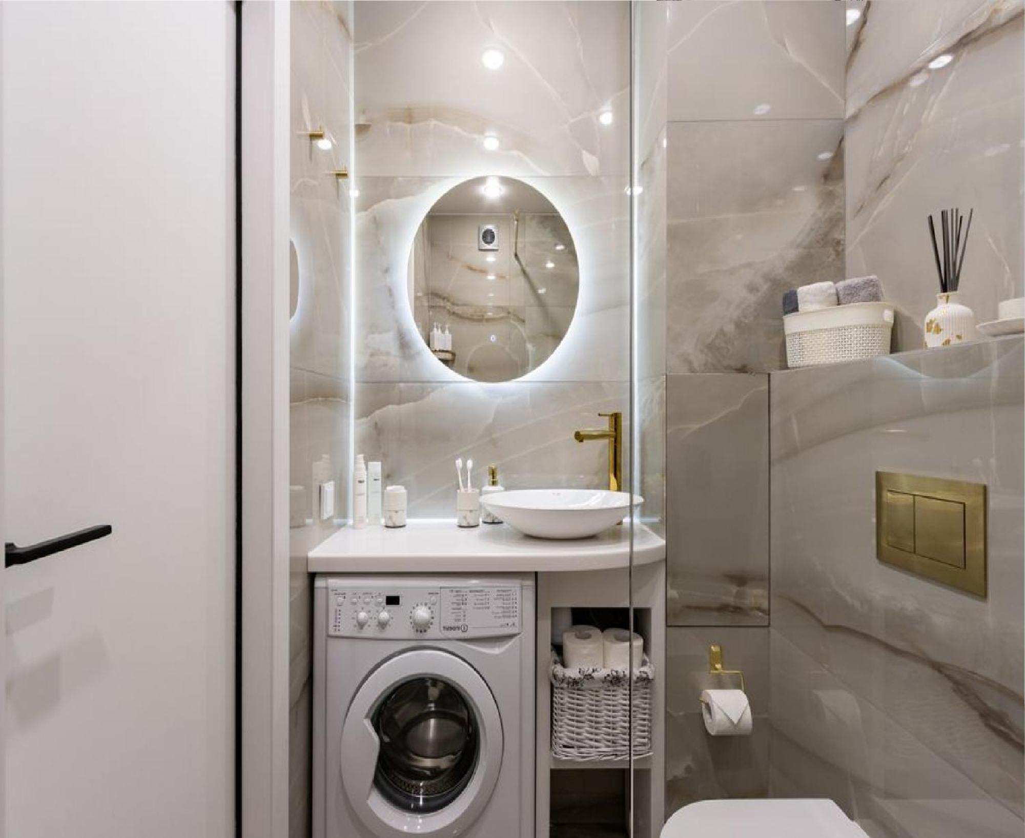 Bellevue Family Hotel Boulogne-Billancourt Ngoại thất bức ảnh