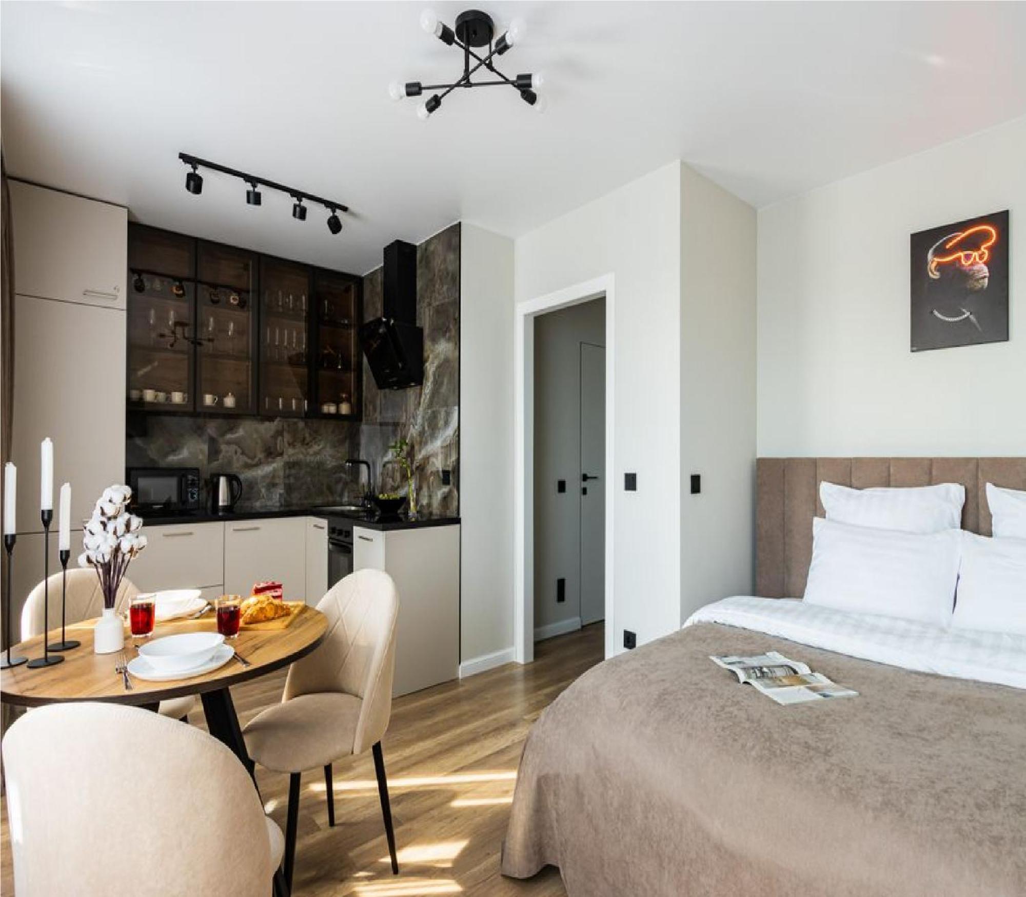 Bellevue Family Hotel Boulogne-Billancourt Ngoại thất bức ảnh