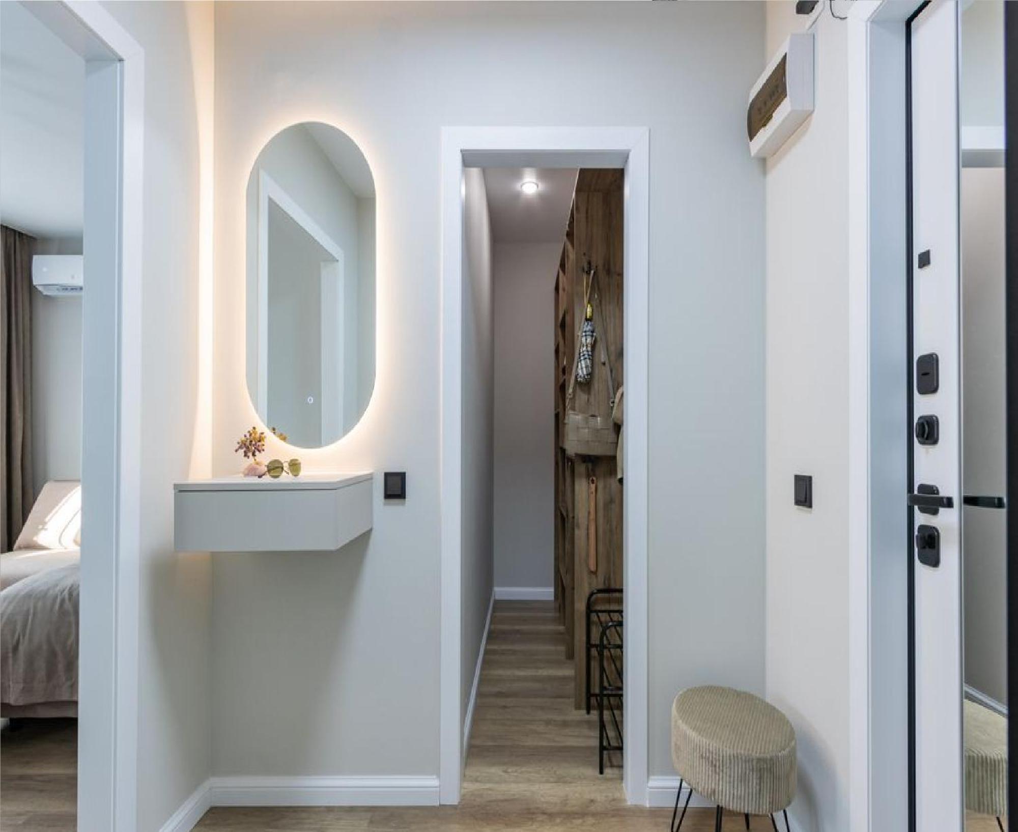 Bellevue Family Hotel Boulogne-Billancourt Ngoại thất bức ảnh