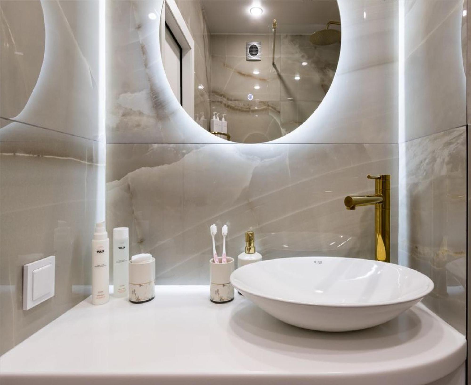 Bellevue Family Hotel Boulogne-Billancourt Ngoại thất bức ảnh