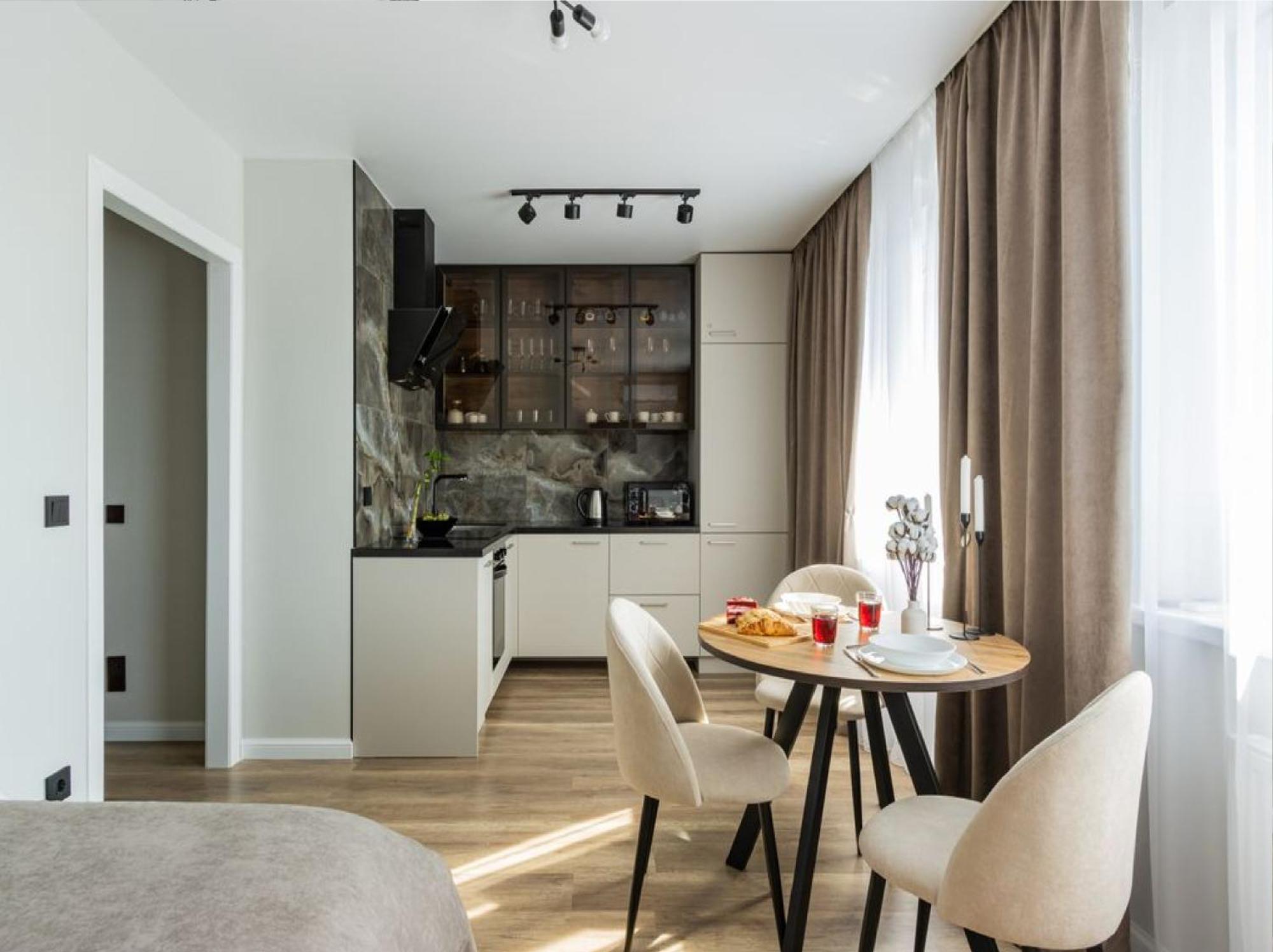 Bellevue Family Hotel Boulogne-Billancourt Ngoại thất bức ảnh