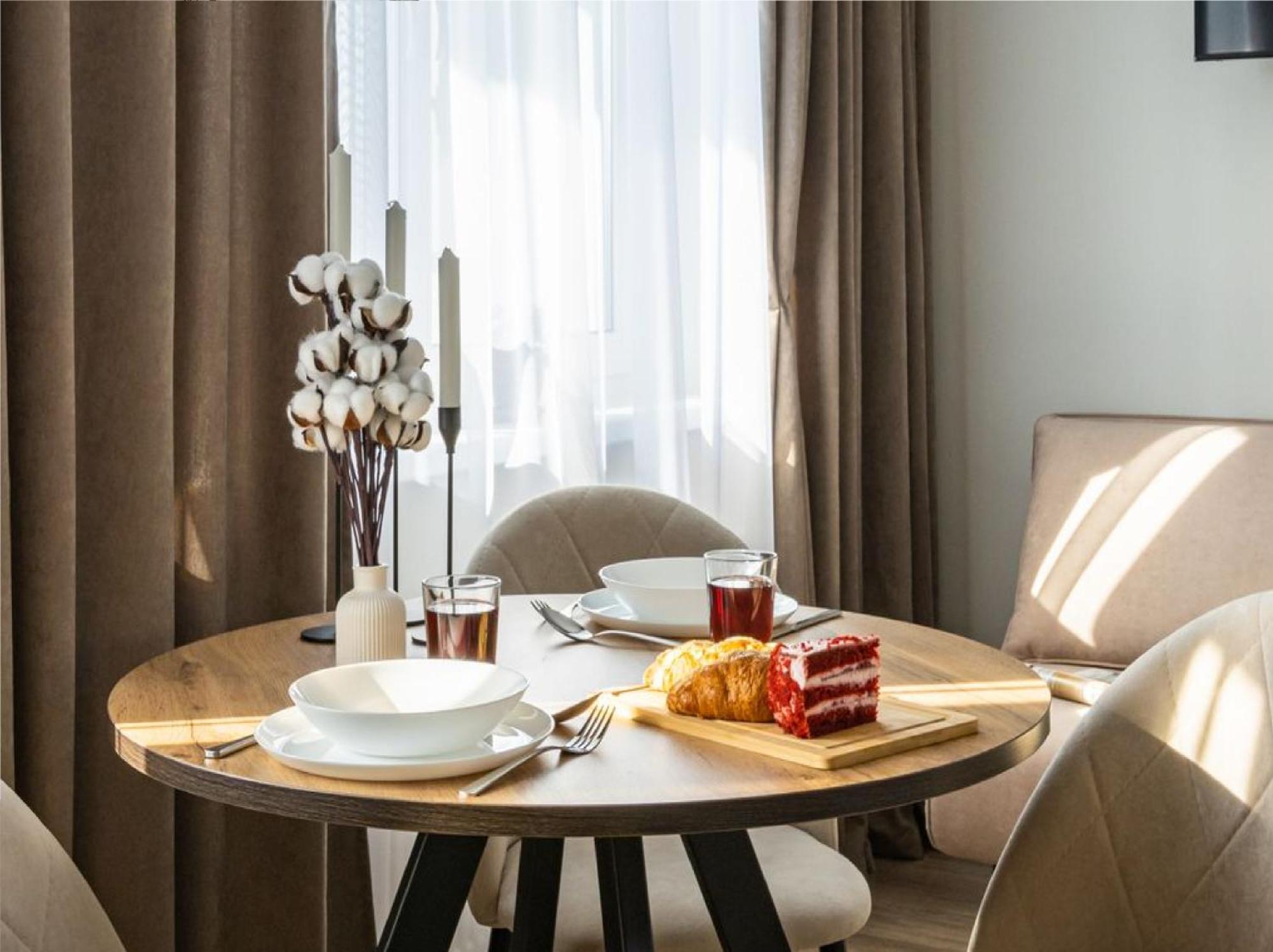 Bellevue Family Hotel Boulogne-Billancourt Ngoại thất bức ảnh